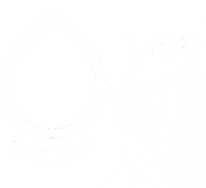 Logo do IPST - ao carregar irá visitar a página do IPST