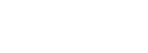 Logo da República Portuguesa - ao carregar irá visitar a página da República Portuguesa